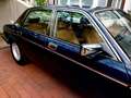 Jaguar Daimler Vanden Plas 4.0 l Autom.1990 aus 2.Hand Синій - thumbnail 13