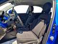 Fiat 500X 500X 1.3 T4 City Cross 150cv dct Bleu - thumbnail 11