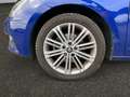 SEAT Leon ST Xcellence 1.5 TSI DSG Navi+GRA+Shzg.+PDC Blau - thumbnail 7