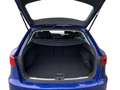 SEAT Leon ST Xcellence 1.5 TSI DSG Navi+GRA+Shzg.+PDC Blau - thumbnail 6