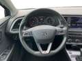 SEAT Leon ST Xcellence 1.5 TSI DSG Navi+GRA+Shzg.+PDC Blau - thumbnail 12