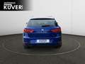 SEAT Leon ST Xcellence 1.5 TSI DSG Navi+GRA+Shzg.+PDC Blau - thumbnail 5