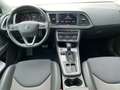 SEAT Leon ST Xcellence 1.5 TSI DSG Navi+GRA+Shzg.+PDC Blau - thumbnail 10