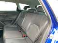 SEAT Leon ST Xcellence 1.5 TSI DSG Navi+GRA+Shzg.+PDC Blau - thumbnail 9