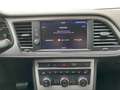 SEAT Leon ST Xcellence 1.5 TSI DSG Navi+GRA+Shzg.+PDC Blau - thumbnail 11