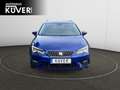 SEAT Leon ST Xcellence 1.5 TSI DSG Navi+GRA+Shzg.+PDC Blau - thumbnail 2