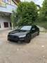 Audi A7 Sportback 50 3.0 tdi mhev Business Plus quattro - thumbnail 1