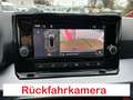 SEAT Arona FR, Automatik,Kamera, AHK,12.300KM Gris - thumbnail 15