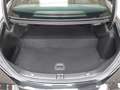 Mercedes-Benz E 300 e 9G-tronic Чорний - thumbnail 17