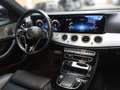 Mercedes-Benz E 300 e 9G-tronic Чорний - thumbnail 15