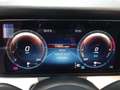Mercedes-Benz E 300 e 9G-tronic Чорний - thumbnail 10