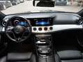 Mercedes-Benz E 300 e 9G-tronic Чорний - thumbnail 12