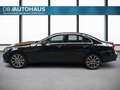 Mercedes-Benz E 300 e 9G-tronic Чорний - thumbnail 7