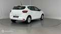 Dacia Sandero 1.0 SCe 65ch Expression - thumbnail 5