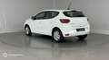 Dacia Sandero 1.0 SCe 65ch Expression - thumbnail 8