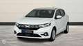 Dacia Sandero 1.0 SCe 65ch Expression - thumbnail 1