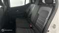 Dacia Sandero 1.0 SCe 65ch Expression - thumbnail 13