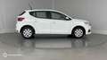 Dacia Sandero 1.0 SCe 65ch Expression - thumbnail 4
