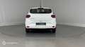 Dacia Sandero 1.0 SCe 65ch Expression - thumbnail 6