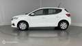 Dacia Sandero 1.0 SCe 65ch Expression - thumbnail 7