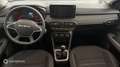 Dacia Sandero 1.0 SCe 65ch Expression - thumbnail 11