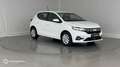 Dacia Sandero 1.0 SCe 65ch Expression - thumbnail 3