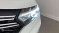 Dacia Sandero 1.0 SCe 65ch Expression - thumbnail 17