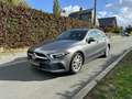 Mercedes-Benz A 180 A 180 - GARANTIE 12 M Silber - thumbnail 2