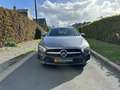 Mercedes-Benz A 180 A 180 - GARANTIE 12 M Silber - thumbnail 3