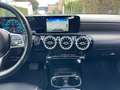 Mercedes-Benz A 180 A 180 - GARANTIE 12 M Silber - thumbnail 11
