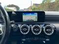 Mercedes-Benz A 180 A 180 - GARANTIE 12 M Silber - thumbnail 22