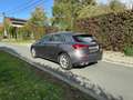 Mercedes-Benz A 180 A 180 - GARANTIE 12 M Silber - thumbnail 7