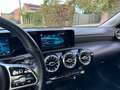 Mercedes-Benz A 180 A 180 - GARANTIE 12 M Silber - thumbnail 19