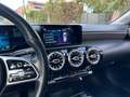 Mercedes-Benz A 180 A 180 - GARANTIE 12 M Silber - thumbnail 20