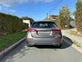 Mercedes-Benz A 180 A 180 - GARANTIE 12 M Silber - thumbnail 6