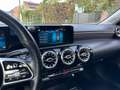 Mercedes-Benz A 180 A 180 - GARANTIE 12 M Silber - thumbnail 15