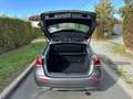 Mercedes-Benz A 180 A 180 - GARANTIE 12 M Silber - thumbnail 24