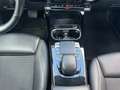 Mercedes-Benz A 180 A 180 - GARANTIE 12 M Silber - thumbnail 18