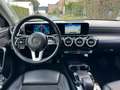 Mercedes-Benz A 180 A 180 - GARANTIE 12 M Silber - thumbnail 10