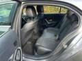 Mercedes-Benz A 180 A 180 - GARANTIE 12 M Silber - thumbnail 9