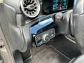 Mercedes-Benz A 180 A 180 - GARANTIE 12 M Silber - thumbnail 23