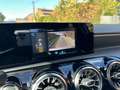 Mercedes-Benz A 180 A 180 - GARANTIE 12 M Silber - thumbnail 14