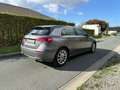 Mercedes-Benz A 180 A 180 - GARANTIE 12 M Silber - thumbnail 5