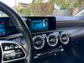 Mercedes-Benz A 180 A 180 - GARANTIE 12 M Silber - thumbnail 21