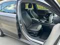 Mercedes-Benz A 180 A 180 - GARANTIE 12 M Silber - thumbnail 8