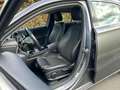 Mercedes-Benz A 180 A 180 - GARANTIE 12 M Silber - thumbnail 16