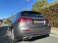 Mercedes-Benz A 180 A 180 - GARANTIE 12 M Silber - thumbnail 12