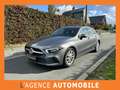 Mercedes-Benz A 180 A 180 - GARANTIE 12 M Silber - thumbnail 1
