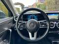 Mercedes-Benz A 180 A 180 - GARANTIE 12 M Silber - thumbnail 13