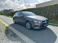 Mercedes-Benz A 180 A 180 - GARANTIE 12 M Silber - thumbnail 4